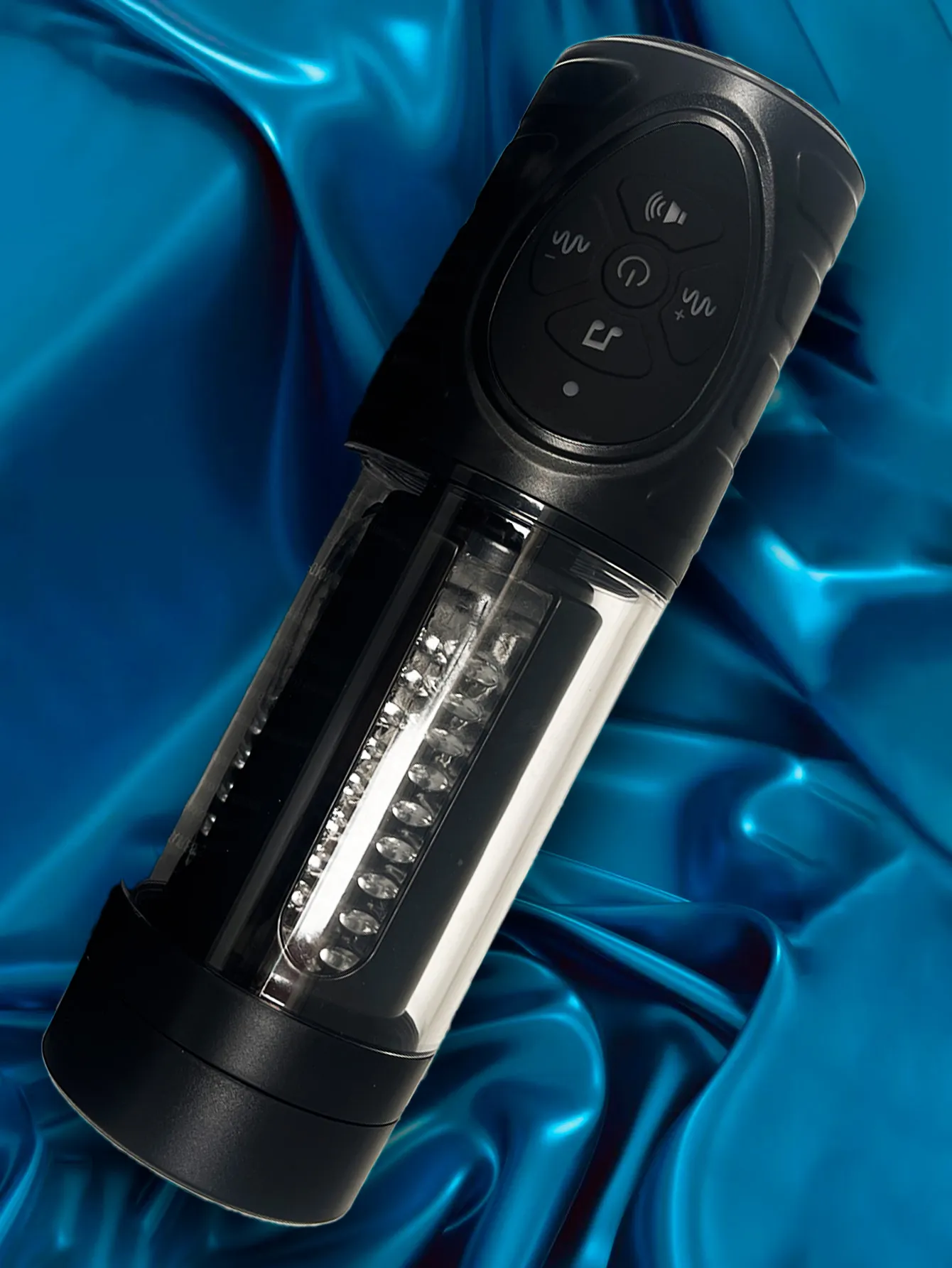 SUBCIONADOR 728